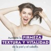 Numbuzin No 9 Nad+ Retinol Volumetox Eye Cream 10ml Todo