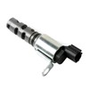 MPLUS Engine Variable Valve Timing Solenoid VVT Valve Replace 2009-2011