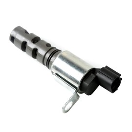 MPLUS Engine Variable Valve Timing Solenoid VVT Valve Replace 2009-2011 for Toyota Corolla Camry Matrix for Lexus GS200T IS200T for SCION IM TC