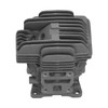 40mm Cylinder Piston Kit Replacement Chain Saw Accessory 1145 020