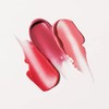 Versed- Aceite labial teñido Silk Slip, higo - Tinte labial
