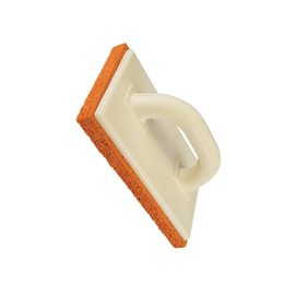 Dapetz ® Poly Sponge Float Coarse Plaster Plastering Rendring Trowel Surface Preparation. Creates Rough Or Textured Finishes and It is Lightweight Polyurethane Float