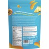 Organika Canadian-Made Electrolytes Powder- Pineapple Passionfruit Sachets- On the Go