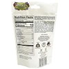 Cotton Mouth Dry Mouth Lozenges Fruit Mix Bag