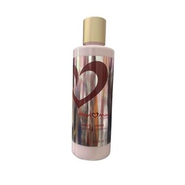 TERRAMAR "BODY CREAM" y "CREMA CORPORAL" MUA MUA + REGALO SORPRESA
