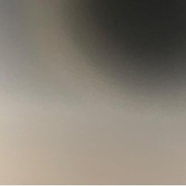 Batana Oil Paste for Radiant Hair: 100% Unrefined and Pure from Honduras for Everyday Hair Care 100g