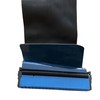 SIMPLETEK IDE Floppy Disk Cable and Optical Drive EIDE PATA