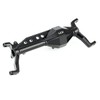 LCX Racing 1/10 RC Crawler Car CNC Machined Front Axle