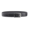 Ladeheid Boys Elastic Belt Age 5-14 Years 25.6 in x