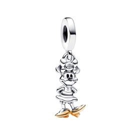 MITSOKU 925 Sterling Silver Charms for Bracelets Necklaces Aircraft Family Tree Cartoon Animals Dangle Pendant Beads Cartoon Charms Jewellery Gift for Women Girls, Sterling Silver