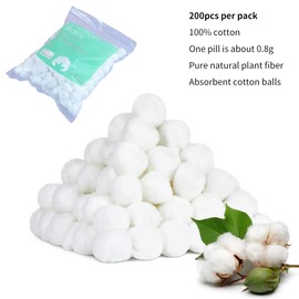 Soft cotton balls, white cotton balls, round, cotton balls, cotton balls, cotton balls, cotton balls, cotton balls, cotton balls, cotton balls, cotton ball, degreasing cotton ball