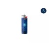 BIC Lighter | Special Edition Psychedelic Series | 8 Styles