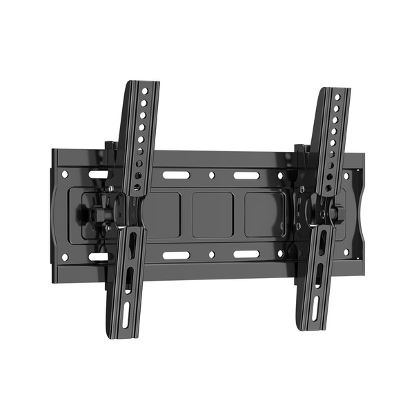 SHTUMEC Tilting TV Wall Mount Bracket for Most 32-68 inch