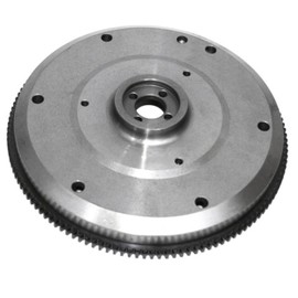 DASPARTS Flywheel 311105273A, 200mm, New, All 12 Volt 15-1600cc Engines Compatible with Dune Buggy