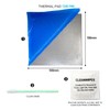 RAVEN XT - Thermal Pad 13 W/MK - 100 x