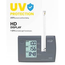 Portatarjetas magnético de 55 Puntos: Paquete de 5 portatarjetas One Touch para Tarjetas coleccionables, Blanco Transparente Blanco Claro 240 Unidades