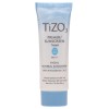 Protector solar mineral facial teñido TIZO 3 FPS 40 1,75