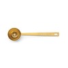 Ancient + Brave - Ritual Scoop - Measuring Spoon -