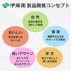 Itoen One Pot Relax Jasmine Tea (Eco Tea Bag), 0.1