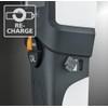 Laserliner MultiScanner Plus 080.967A Tracking Depth (Max.) 120 mm Suitable