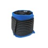 Emdiq Hot Cold Pack Sleeve with Fastening - Pack of