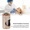 Universal Dental Contra Angle Handpiece Rotor Stainless Steel High Speed