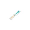Le Creuset Chopsticks, Cool Mint, Children's Chopsticks, Made in Japan
