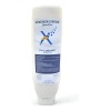 Crema Reductiva Termica Efecto Caliente Modela Silueta Pomelo