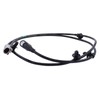 ABS Sensor Wheel Speed Sensor Wheel Speed Sensor Wheel Speed