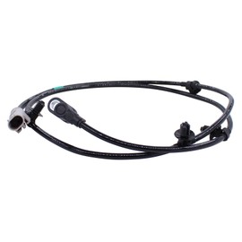 ABS Sensor Wheel Speed Sensor Wheel Speed Sensor Wheel Speed Sensor Wheel Speed Sensor Rear Axle Right for Viano W639 Vito W639 from 2005