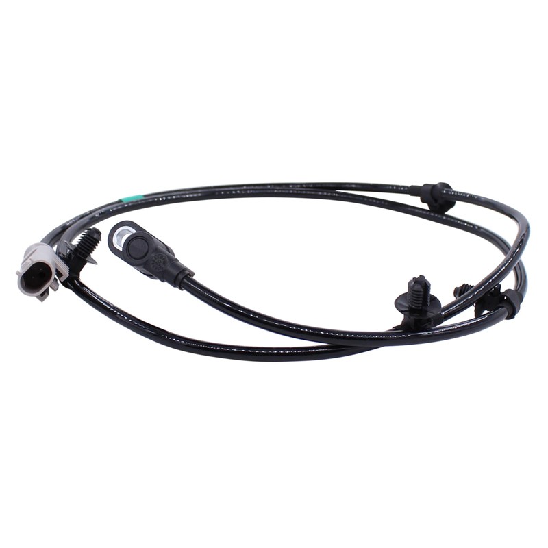 ABS Sensor Wheel Speed Sensor Wheel Speed Sensor Wheel Speed