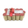 for Snap-on 18V CTB4185 CTB4187 CDRA4850 CTB4185A Battery DIY REPACK