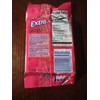 Wrigley Extra Long Lasting Flavor Classic Bubble