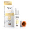 Isdin Fotoultra Age Repair Fusion Water Spf 50, 50 Ml