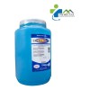 Gel Para Ultrasonidos Ultrasonic Altamirano 3.8 Litros