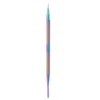 Cuticle Pusher Manicure Clipper Cuticle Removal Tool for Nail Studio