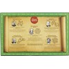 Professor Puzzle Great Minds Set of 5 (Male)