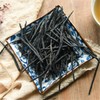100g Organic Kuding Tea Ku Ding Cha Health Care China