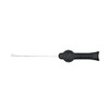 GURU Speedmesh Needle, Fishing Hook, 1 Piece