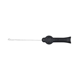 GURU Speedmesh Needle, Fishing Hook, 1 Piece