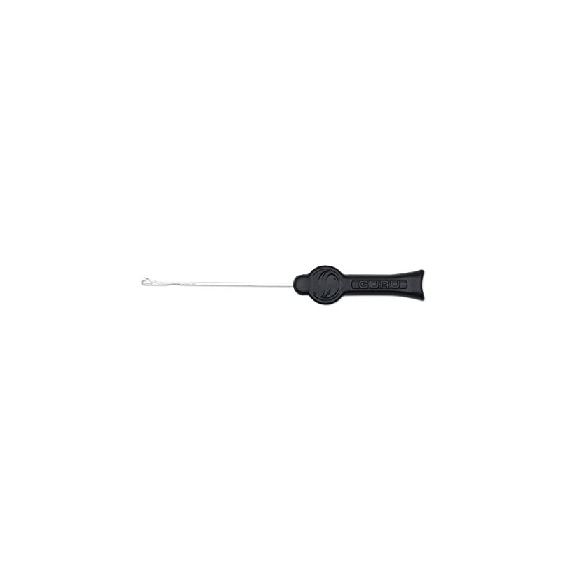 GURU Speedmesh Needle, Fishing Hook, 1 Piece