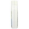 Jason - Acondicionador Sin Fragancia 454g