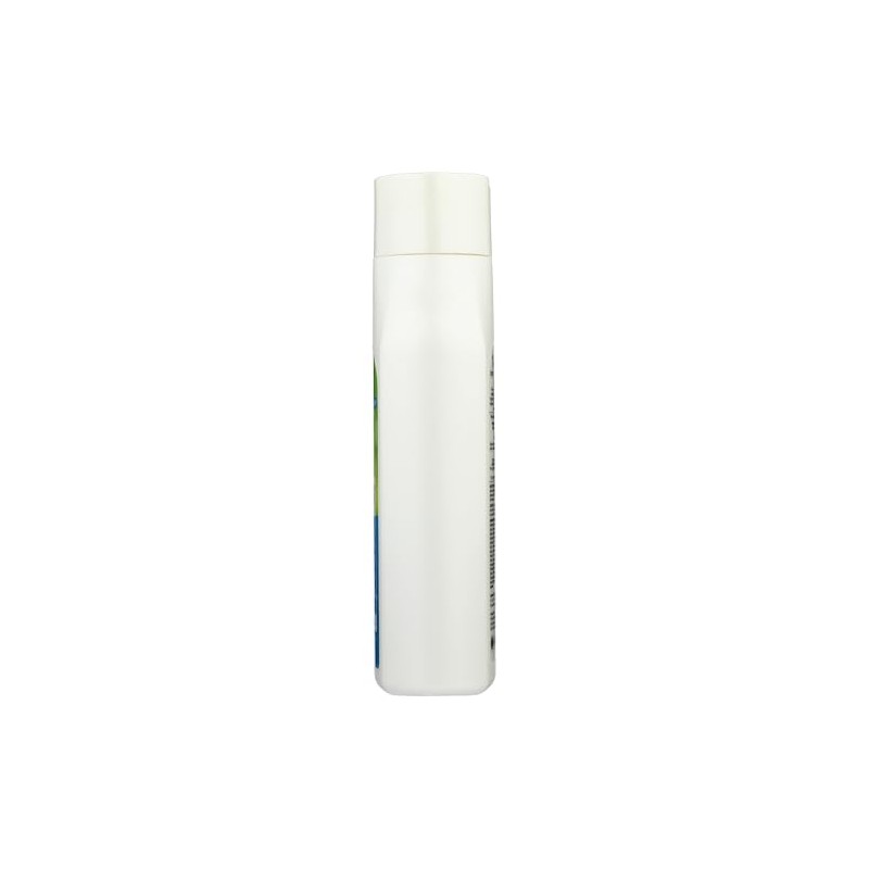 Jason - Acondicionador Sin Fragancia 454g
