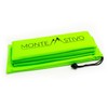 Monte Stivo® Expedition Outdoor Seat Mat 30 x 40 cm