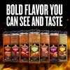 McCormick Grill Mates Montreal Steak Seasoning, 7 lb - One