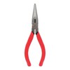 SR150 Victor Needle Nose Pliers 150 738416
