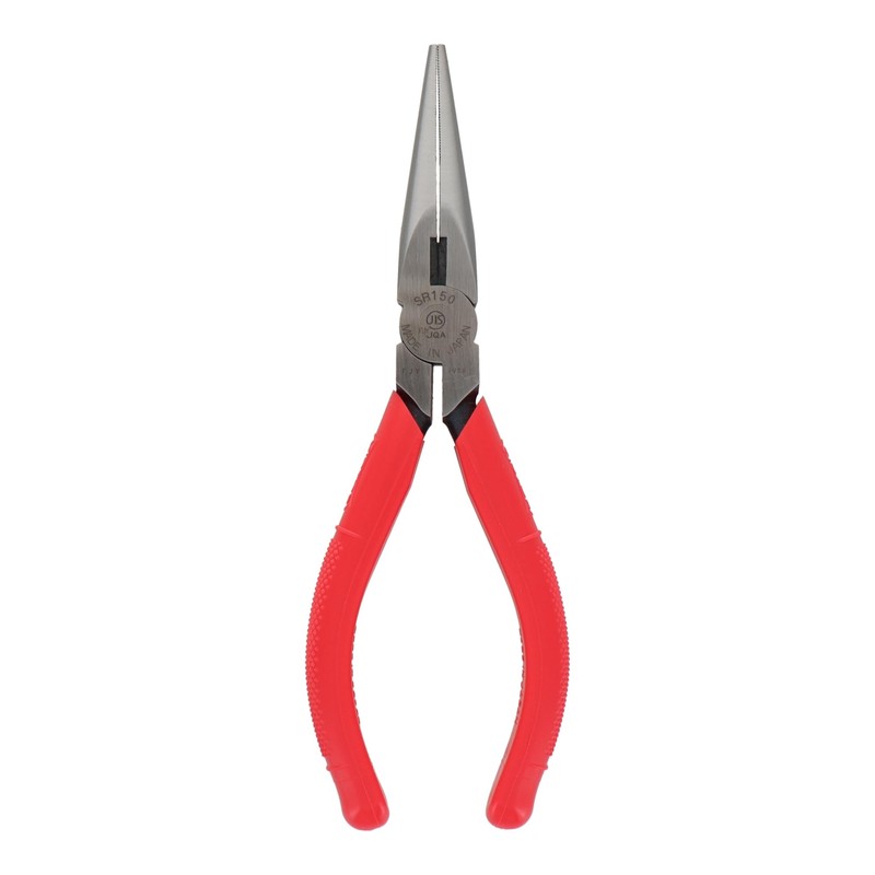 SR150 Victor Needle Nose Pliers 150 738416