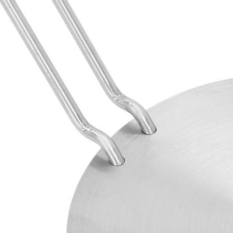 Heat Diffuser Induction Plate Kitchen Induction Cooker Adapter Heat Converter