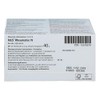 H&S Rheumatoid N 20 x 2.0 g