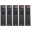 Gtek MAG Remote Control for MAG 250 254 256 322